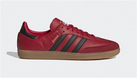 Suchergebnis Auf Amazon.de Für: Adidas Samba 44